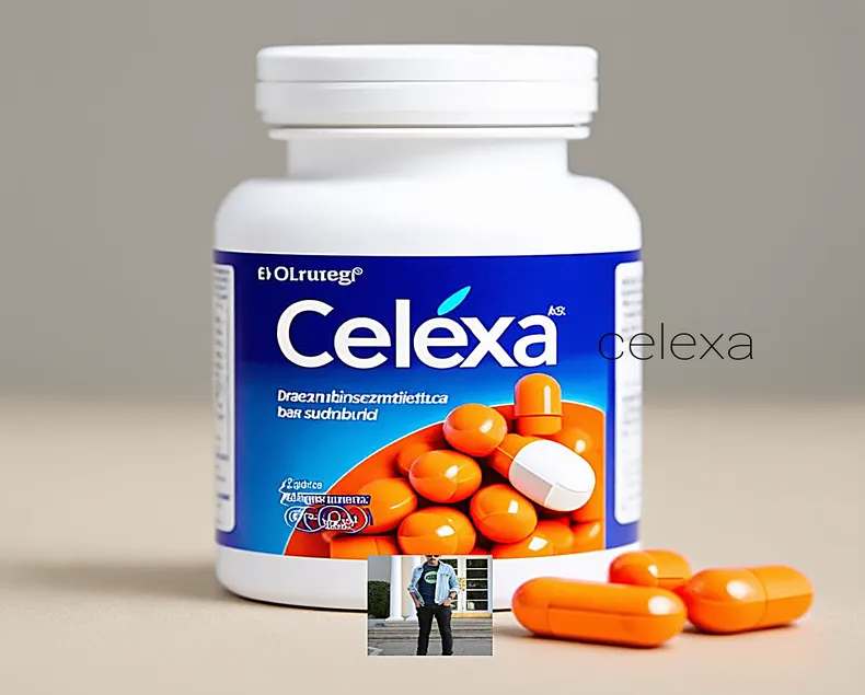 Celexa 2