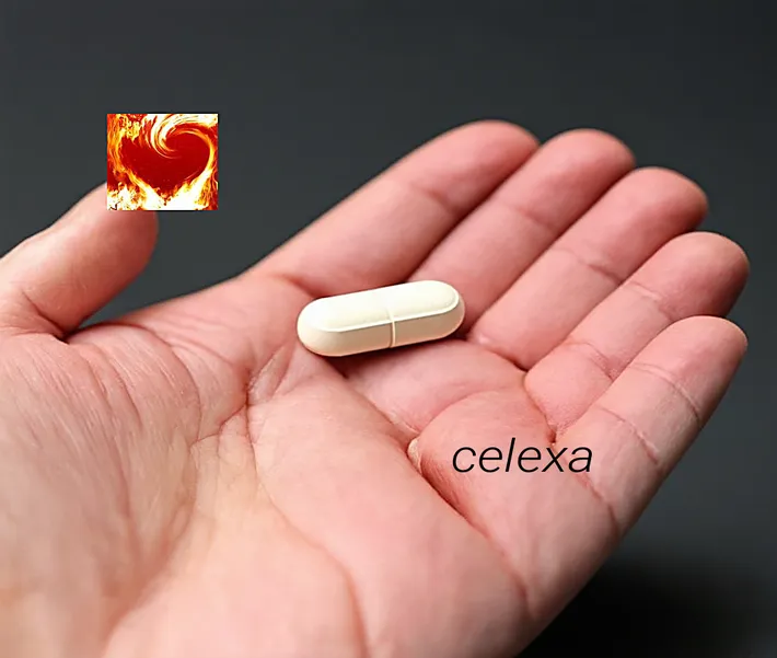 Celexa 3